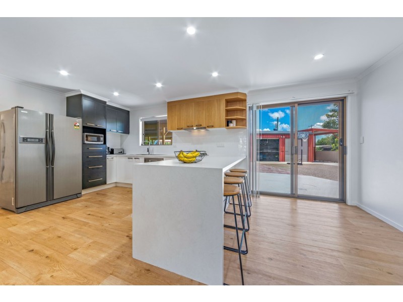 51 Hansen Drive, Proserpine QLD 4800