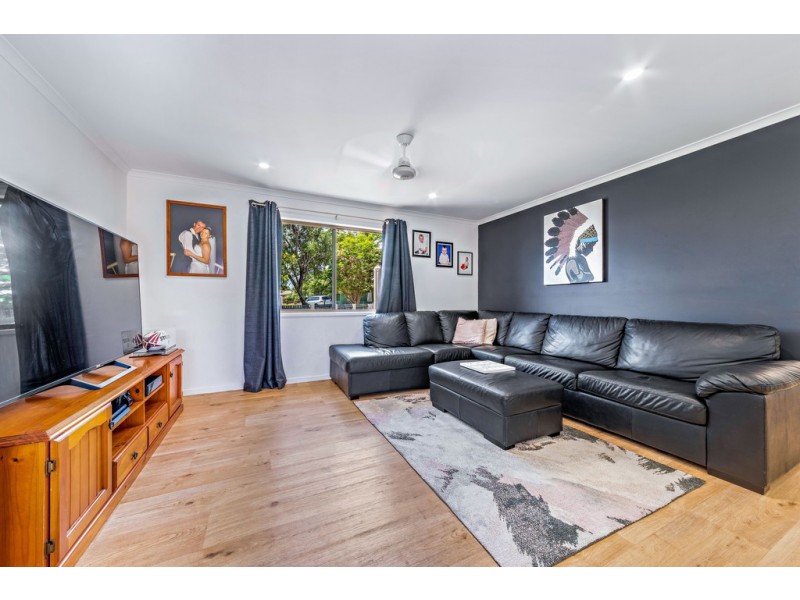 51 Hansen Drive, Proserpine QLD 4800