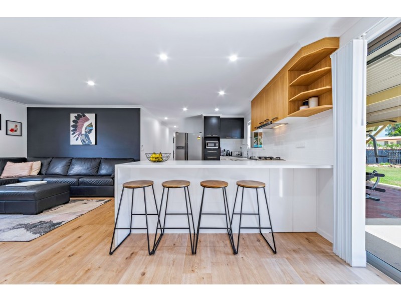 51 Hansen Drive, Proserpine QLD 4800