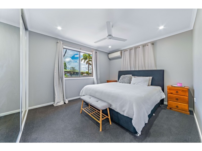 51 Hansen Drive, Proserpine QLD 4800