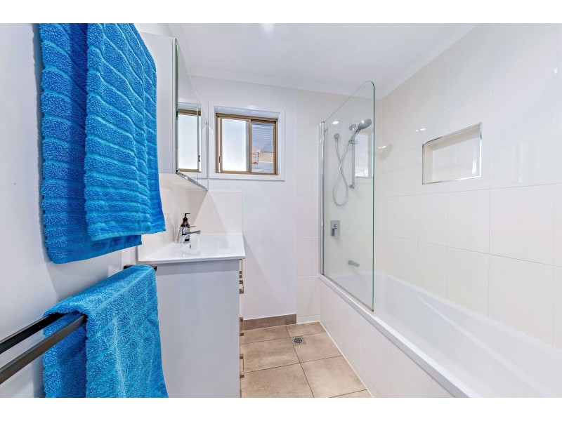 51 Hansen Drive, Proserpine QLD 4800