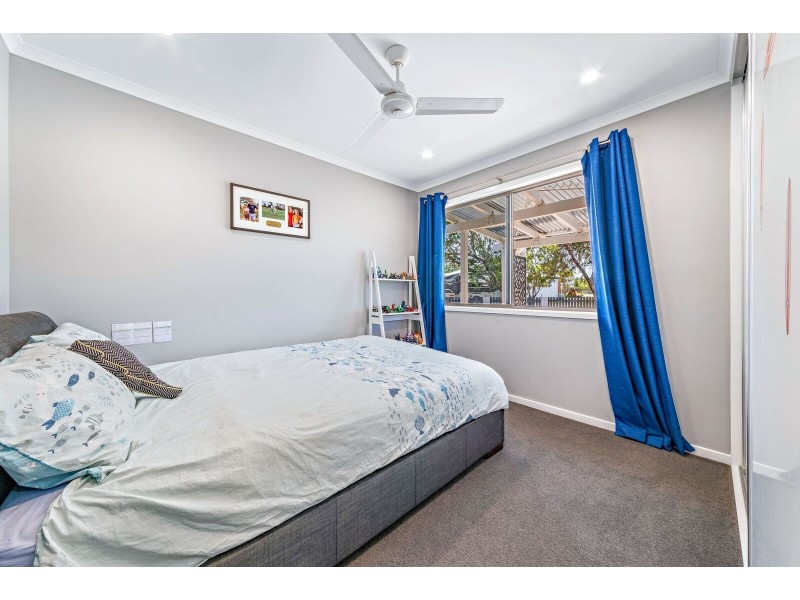 51 Hansen Drive, Proserpine QLD 4800