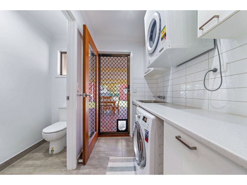 51 Hansen Drive, Proserpine QLD 4800