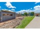 51 Hansen Drive, Proserpine QLD 4800