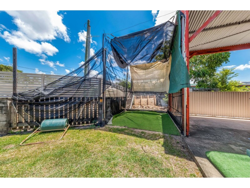 51 Hansen Drive, Proserpine QLD 4800