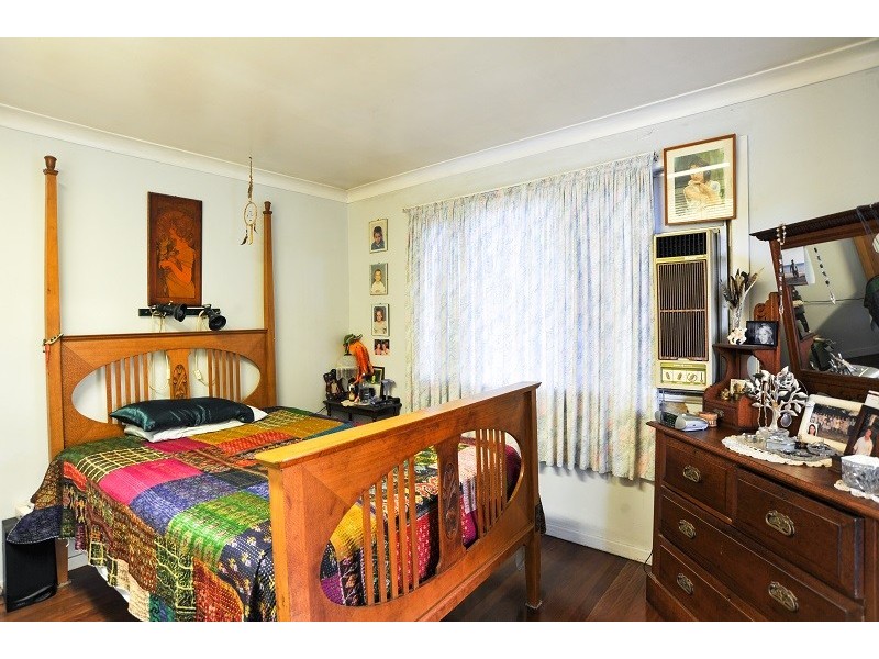 19 Jupp, Proserpine QLD 4800