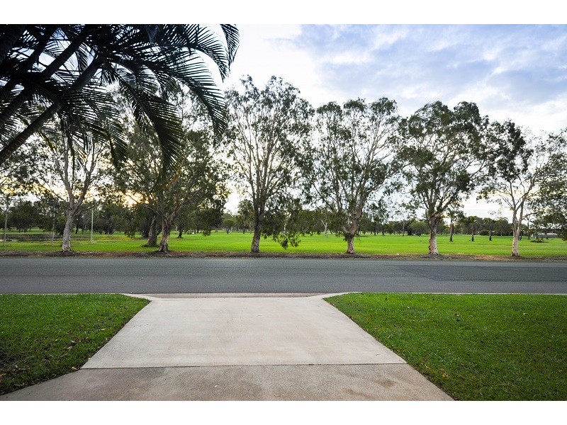 19 Jupp, Proserpine QLD 4800