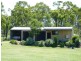 74 Pioneer Drive, Dingo Beach QLD 4800
