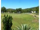 74 Pioneer Drive, Dingo Beach QLD 4800