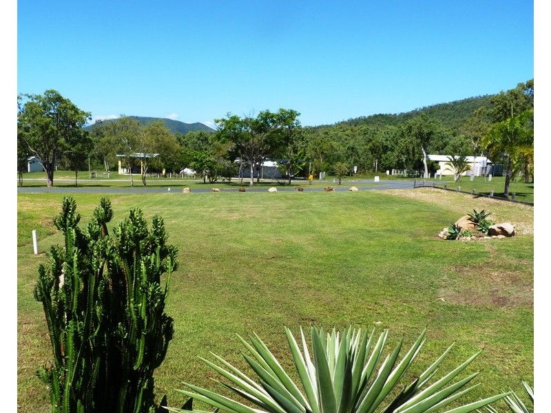 74 Pioneer Drive, Dingo Beach QLD 4800