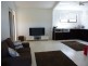 74 Pioneer Drive, Dingo Beach QLD 4800