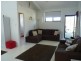74 Pioneer Drive, Dingo Beach QLD 4800
