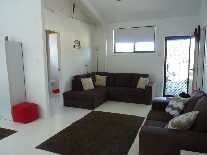74 Pioneer Drive, Dingo Beach QLD 4800