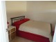 74 Pioneer Drive, Dingo Beach QLD 4800