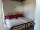 74 Pioneer Drive, Dingo Beach QLD 4800