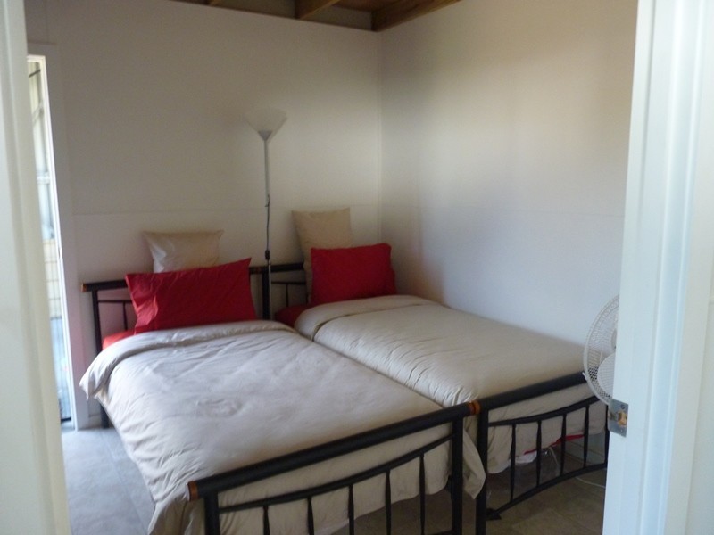 74 Pioneer Drive, Dingo Beach QLD 4800