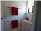 74 Pioneer Drive, Dingo Beach QLD 4800