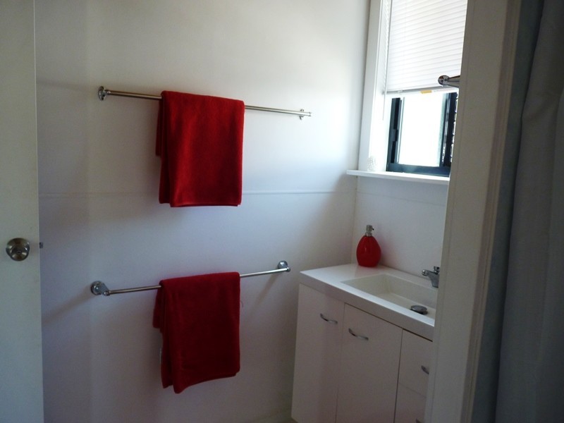 74 Pioneer Drive, Dingo Beach QLD 4800