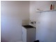 74 Pioneer Drive, Dingo Beach QLD 4800