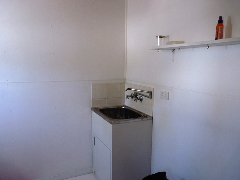 74 Pioneer Drive, Dingo Beach QLD 4800