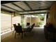 74 Pioneer Drive, Dingo Beach QLD 4800