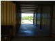 74 Pioneer Drive, Dingo Beach QLD 4800