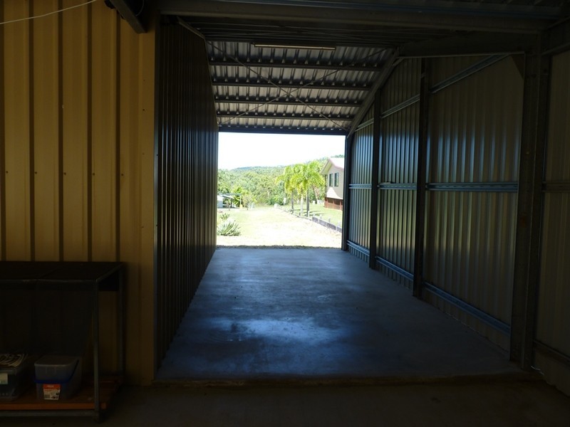 74 Pioneer Drive, Dingo Beach QLD 4800