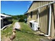 74 Pioneer Drive, Dingo Beach QLD 4800