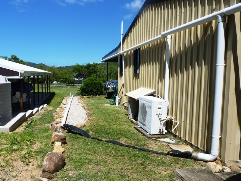74 Pioneer Drive, Dingo Beach QLD 4800