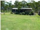 74 Pioneer Drive, Dingo Beach QLD 4800