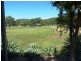 74 Pioneer Drive, Dingo Beach QLD 4800