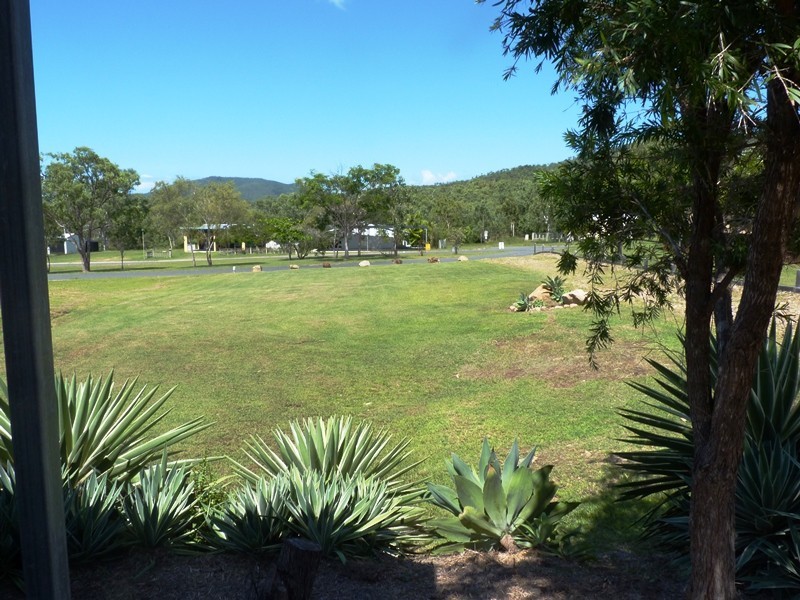74 Pioneer Drive, Dingo Beach QLD 4800
