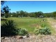 74 Pioneer Drive, Dingo Beach QLD 4800