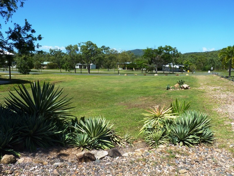 74 Pioneer Drive, Dingo Beach QLD 4800