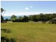 7 Gloucester Avenue, Hideaway Bay QLD 4800