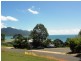 7 Gloucester Avenue, Hideaway Bay QLD 4800