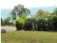 7 Gloucester Avenue, Hideaway Bay QLD 4800