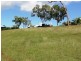 7 Gloucester Avenue, Hideaway Bay QLD 4800