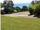 7 Gloucester Avenue, Hideaway Bay QLD 4800