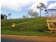 7 Gloucester Avenue, Hideaway Bay QLD 4800