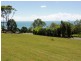 7 Gloucester Avenue, Hideaway Bay QLD 4800