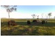 30 Gunyarra Road, Proserpine QLD 4800