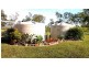 30 Gunyarra Road, Proserpine QLD 4800