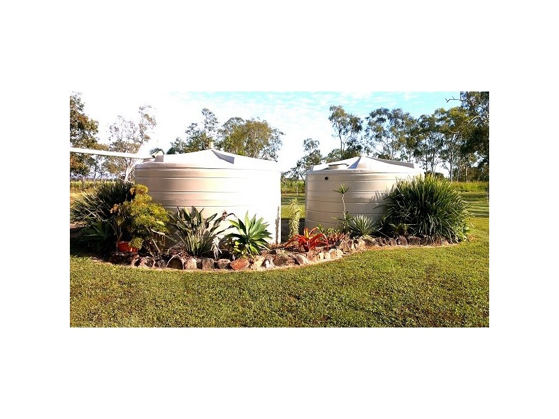 30 Gunyarra Road, Proserpine QLD 4800