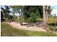 30 Gunyarra Road, Proserpine QLD 4800