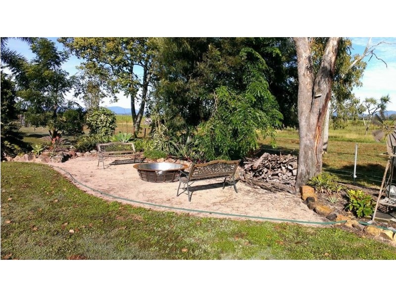 30 Gunyarra Road, Proserpine QLD 4800