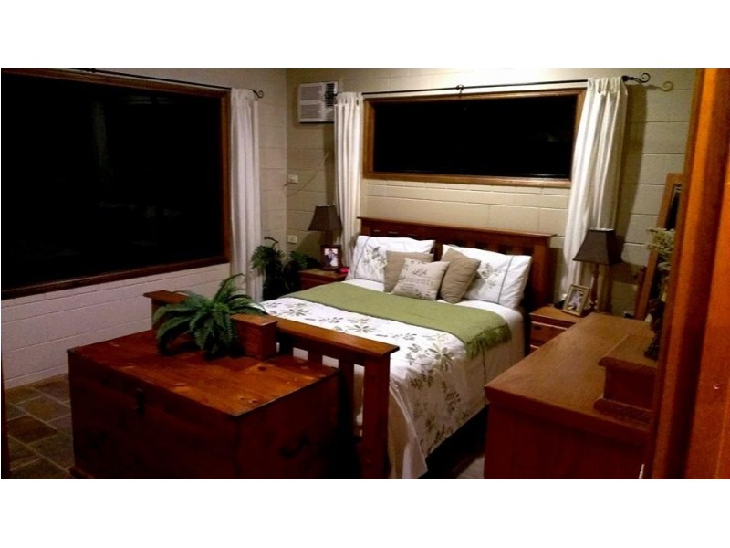 30 Gunyarra Road, Proserpine QLD 4800