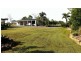 30 Gunyarra Road, Proserpine QLD 4800