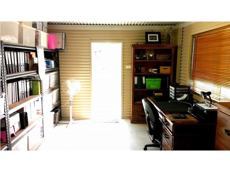 30 Gunyarra Road, Proserpine QLD 4800