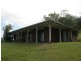 483 Shute Harbour Rd., Mount Julian QLD 4800
